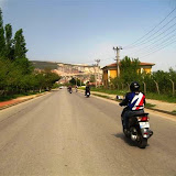 img2450smallpn8.jpg
