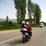 img2459smallgb6.jpg