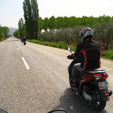 img2464smallnv4.jpg