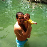 img2466smallsx3.jpg