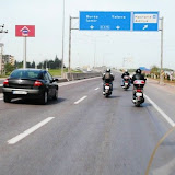keramet_013.jpg