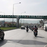 keramet_019.jpg