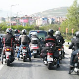 keramet_038.jpg