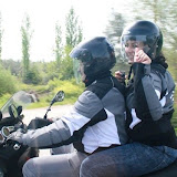 keramet_046.jpg