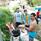 keramet_069.jpg