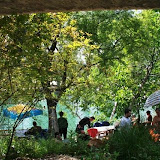 keramet_073.jpg