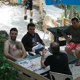 keramet_077.jpg