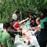 keramet_079.jpg
