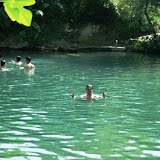 keramet_085.jpg