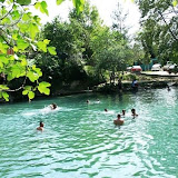 keramet_089.jpg