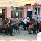 keramet_131.jpg