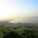 keramet_137.jpg
