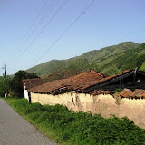 resim068qj4.jpg