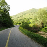 resim074tc7.jpg