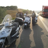 Kiyikoy_001.jpg