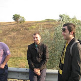 Kiyikoy_003.jpg