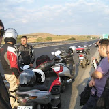 Kiyikoy_004.jpg