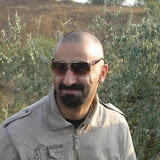 Kiyikoy_005.jpg