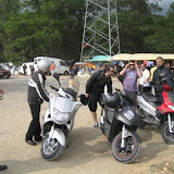 Kiyikoy_007.jpg