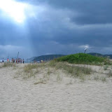 Kiyikoy_012.jpg
