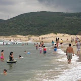 Kiyikoy_014.jpg