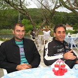 Kiyikoy_018.jpg