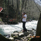 DSCN1202.JPG