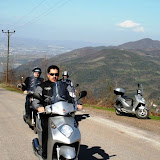 IMG_9587.jpg
