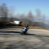 IMG_9602b.jpg
