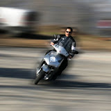 IMG_9602c.jpg