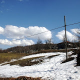 IMG_9606.jpg