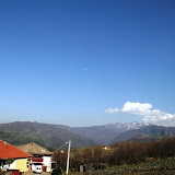 IMG_9571.jpg