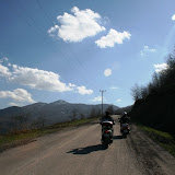 IMG_9576.jpg