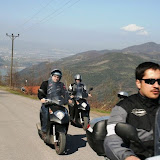 IMG_9588.jpg