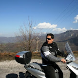 IMG_9604.jpg