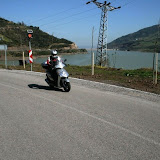IMG_9386.jpg