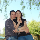 DSC_2655.JPG
