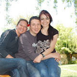 DSC_2657.JPG