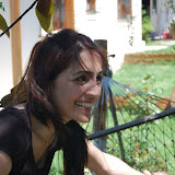 DSC_2626.JPG