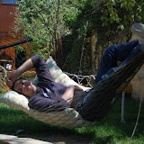 DSC_2631.JPG