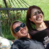 DSC_2648.JPG