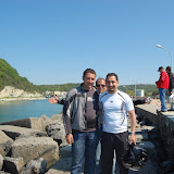 DSC_2688.JPG