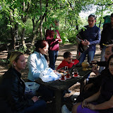 DSC_2717.JPG