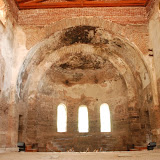 DSC_0135.JPG