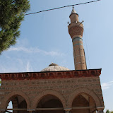 DSC_0128.JPG