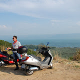 DSC_0192.JPG