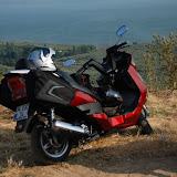 DSC_0196.JPG
