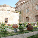DSC_0179.JPG
