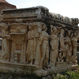 DSC_0187.JPG