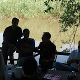 DSC_3506.JPG